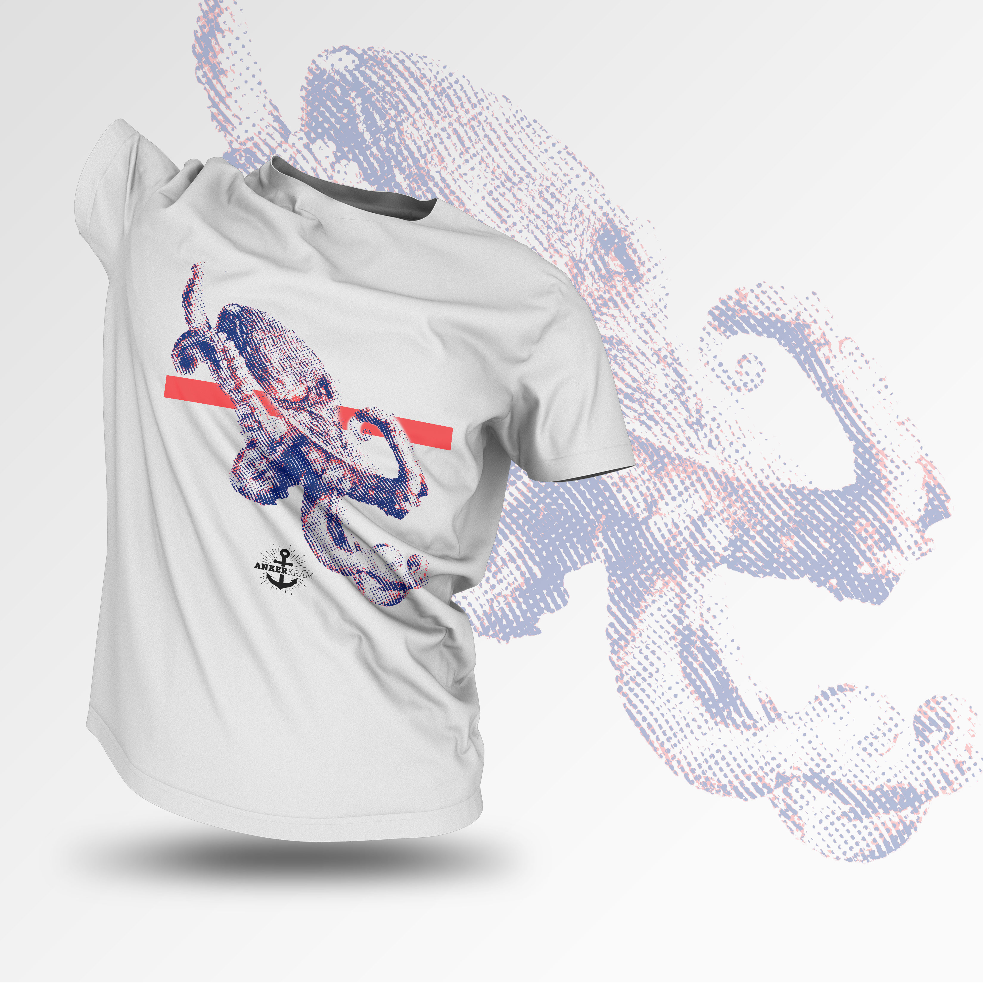dottet_kraken