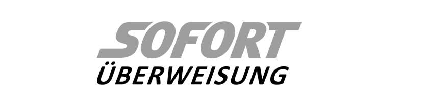 zahlungvarianten-sofort zahlungvarianten-sofort