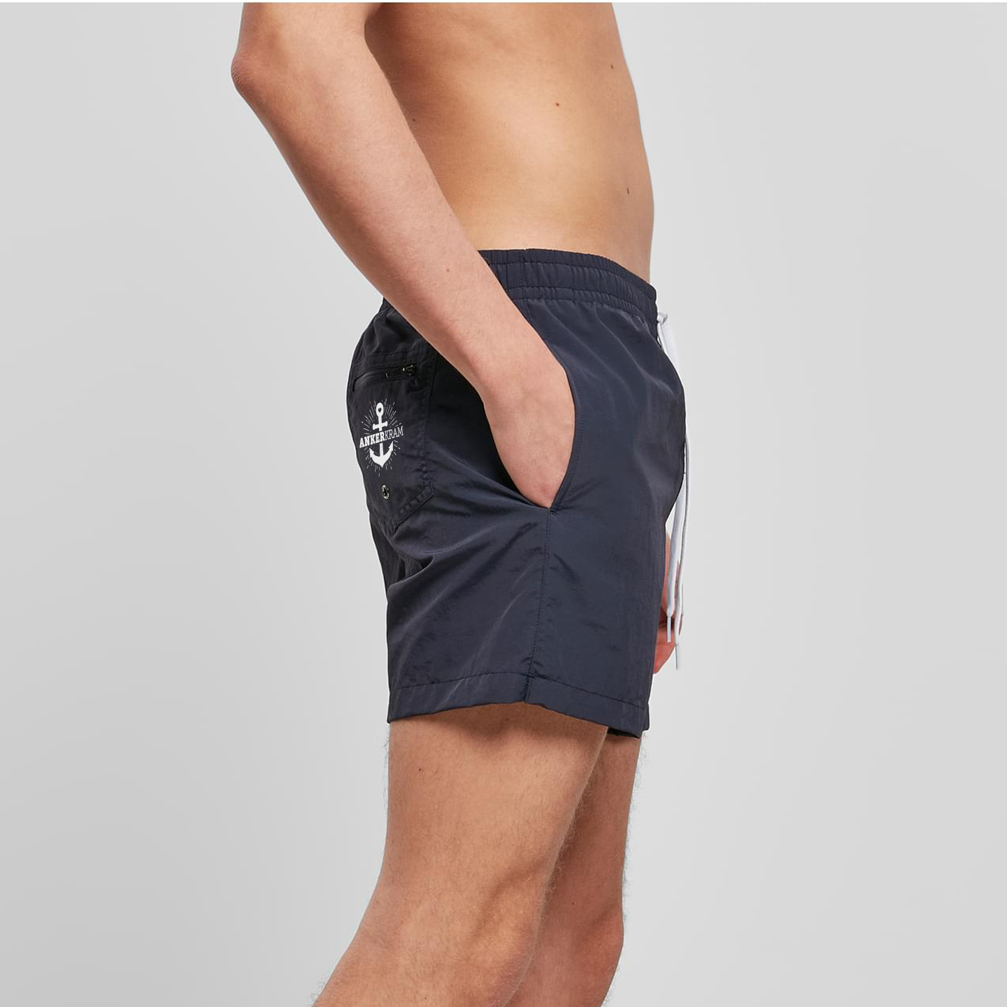 Badehose_BY050_Mw5-00155 Badehose_BY050_Mw5-00155